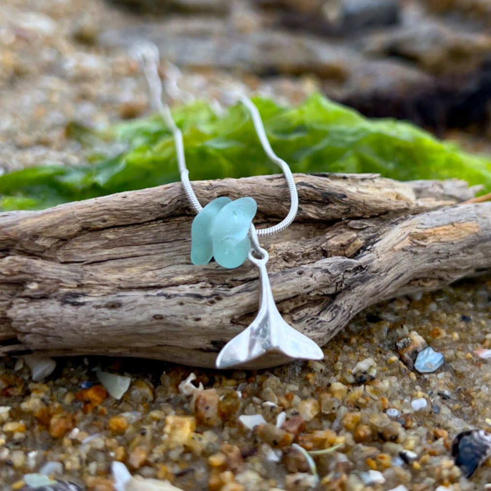 Charm Necklaces Dolphin Jewellery Australia Australian Opal