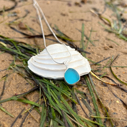 Reasons we love being a part of the slow jewellery movement