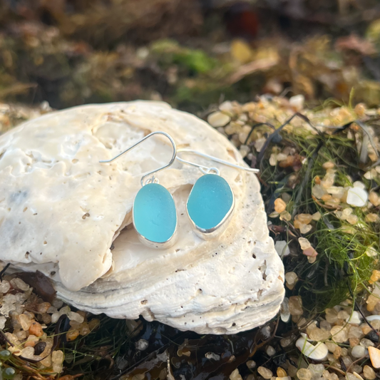 Island Bliss Earrings